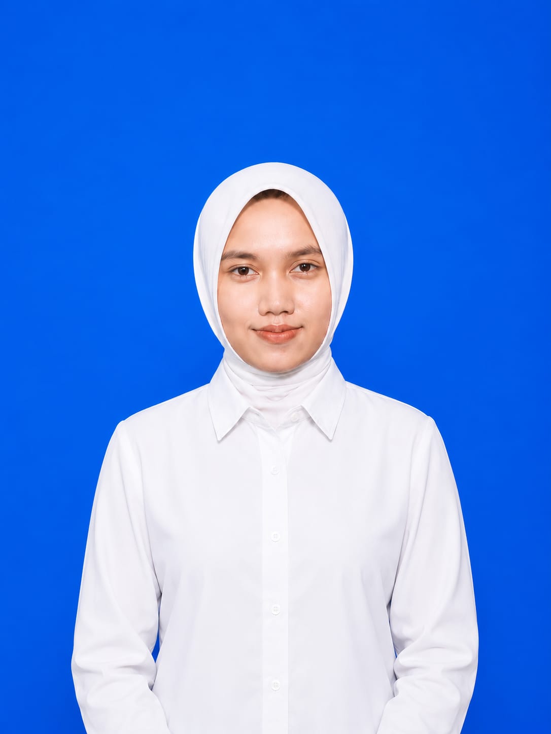 Orang Tua ABQARI DWI AGAM